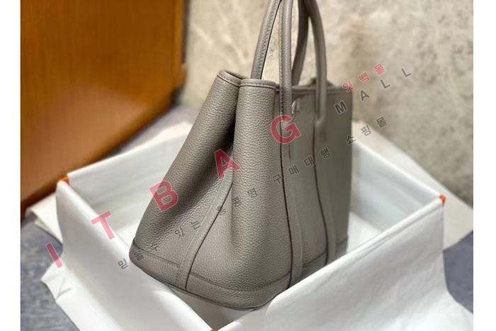 �����޽� ������Ƽ 30/36 ��Ʈ��  H5218 (�ݼ���)