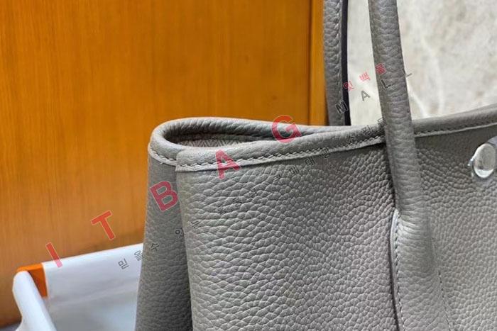 �����޽� ������Ƽ 30/36 ��Ʈ��  H5218 (�ݼ���)