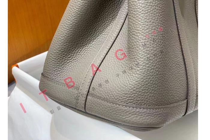 �����޽� ������Ƽ 30/36 ��Ʈ��  H5218 (�ݼ���)
