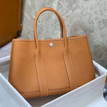 �����޽� ������Ƽ 30/36 ��Ʈ��  H5218-2 (�ݼ���)