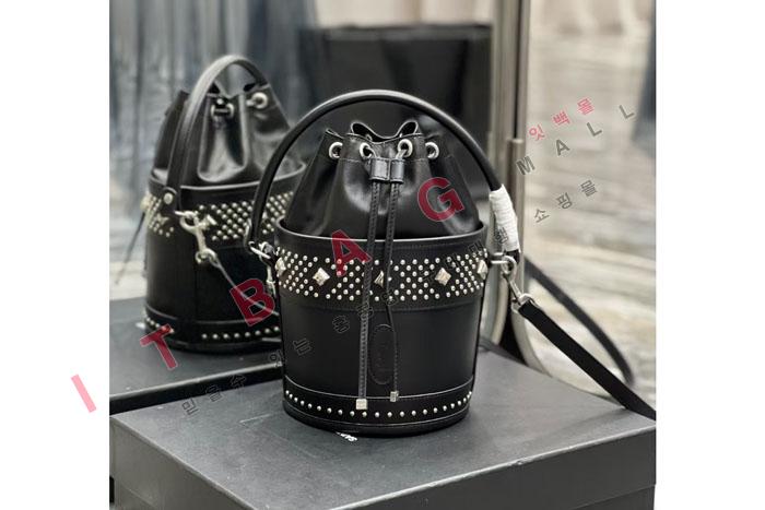 �Ի��ζ� ���̾� ���� ��Ŷ�� 686733  (S�ֻ��)