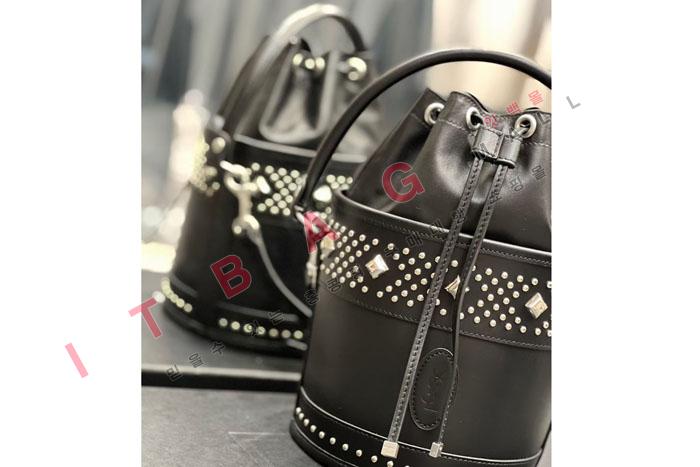 �Ի��ζ� ���̾� ���� ��Ŷ�� 686733  (S�ֻ��)