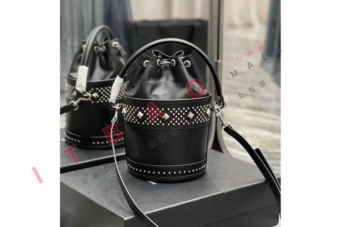 �Ի��ζ� ���̾� ���� ��Ŷ�� 686733  (S�ֻ��)