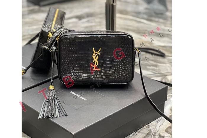 �Ի��ζ� ��Ʋ�� �� ī����� 520534-10 (S�ֻ��)