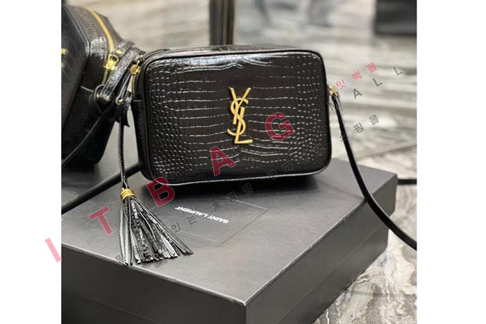 �Ի��ζ� ��Ʋ�� �� ī����� 520534-10 (S�ֻ��)