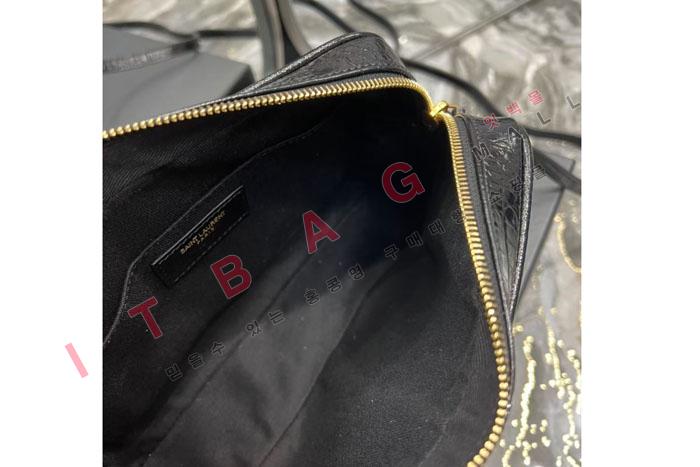 �Ի��ζ� ��Ʋ�� �� ī����� 520534-10 (S�ֻ��)