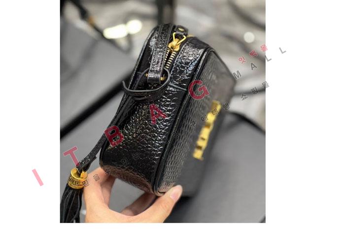 �Ի��ζ� ��Ʋ�� �� ī����� 520534-10 (S�ֻ��)