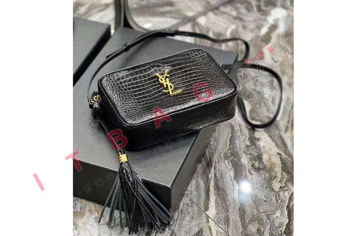 �Ի��ζ� ��Ʋ�� �� ī����� 520534-10 (S�ֻ��)