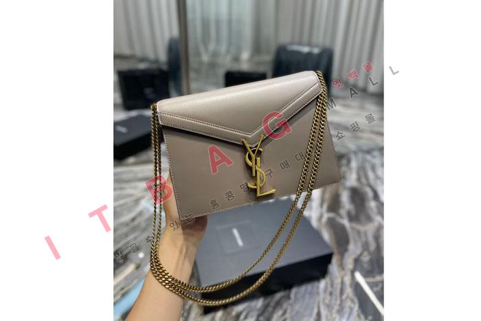 �Ի��ζ� ī���� ü�� ����� 532750-9 (S�ֻ��)