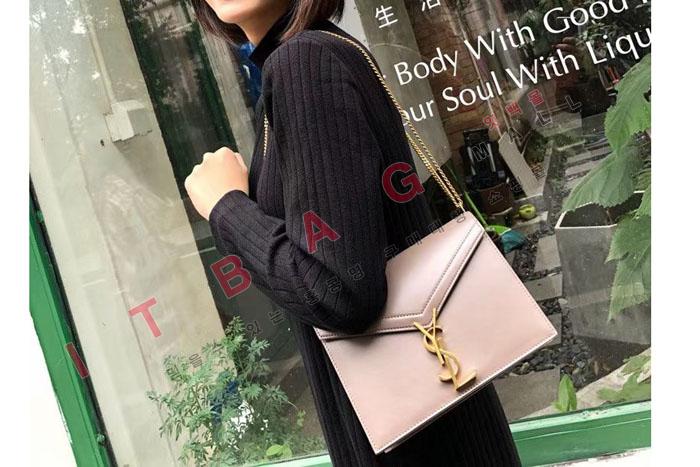 �Ի��ζ� ī���� ü�� ����� 532750-9 (S�ֻ��)