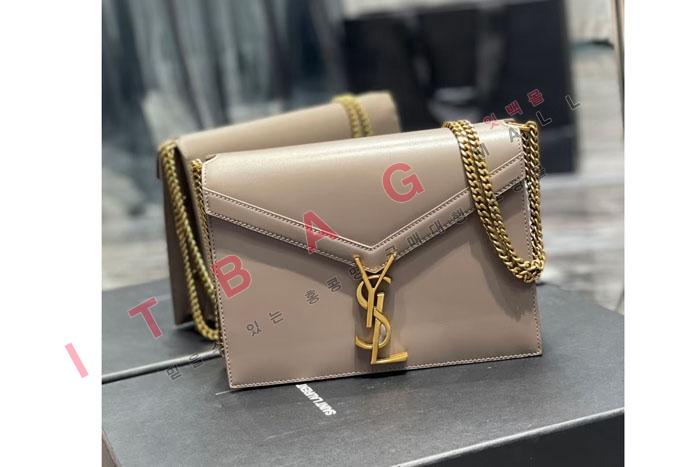 �Ի��ζ� ī���� ü�� ����� 532750-9 (S�ֻ��)