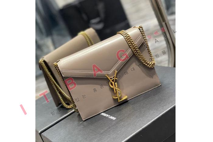 �Ի��ζ� ī���� ü�� ����� 532750-9 (S�ֻ��)