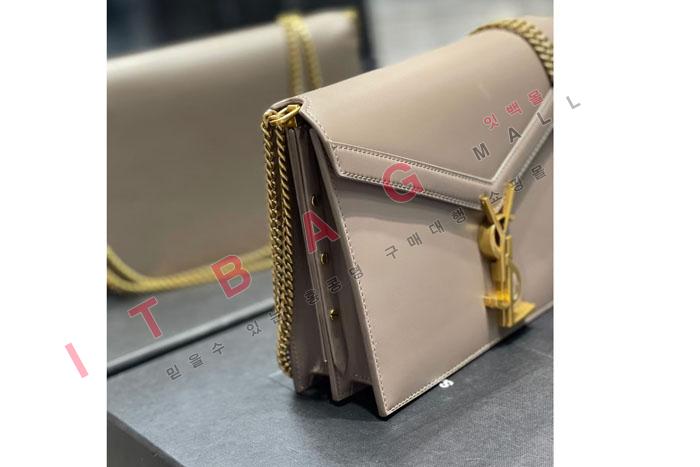 �Ի��ζ� ī���� ü�� ����� 532750-9 (S�ֻ��)