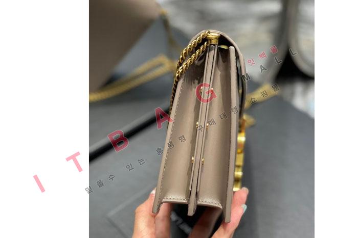 �Ի��ζ� ī���� ü�� ����� 532750-9 (S�ֻ��)