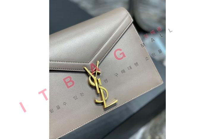 �Ի��ζ� ī���� ü�� ����� 532750-9 (S�ֻ��)