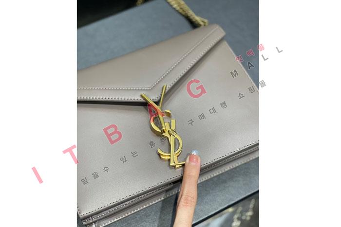 �Ի��ζ� ī���� ü�� ����� 532750-9 (S�ֻ��)