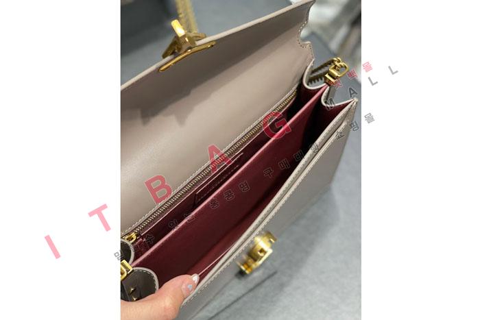 �Ի��ζ� ī���� ü�� ����� 532750-9 (S�ֻ��)