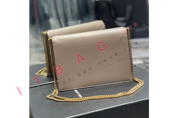 �Ի��ζ� ī���� ü�� ����� 532750-9 (S�ֻ��)