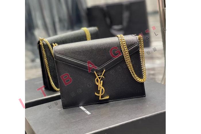 �Ի��ζ� ĳ��� ī���� ü�� ����� 532750-8 (S�ֻ��)
