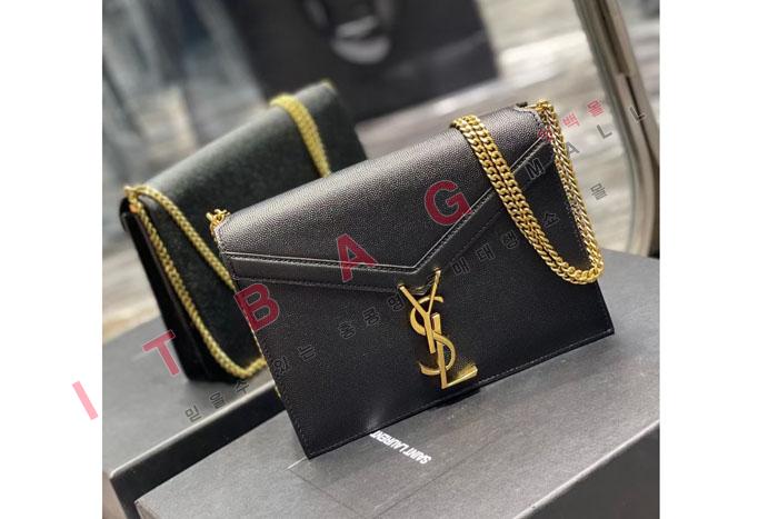 �Ի��ζ� ĳ��� ī���� ü�� ����� 532750-8 (S�ֻ��)