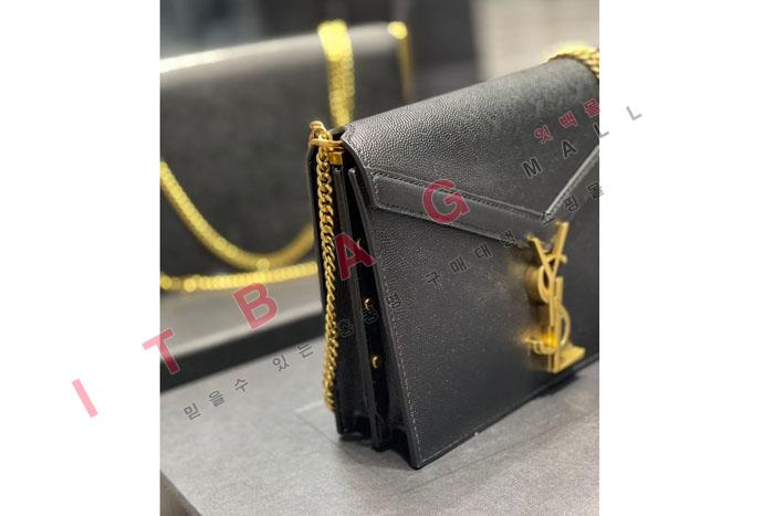 �Ի��ζ� ĳ��� ī���� ü�� ����� 532750-8 (S�ֻ��)