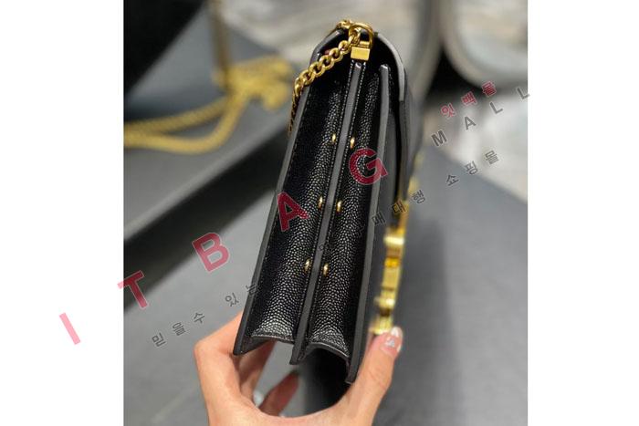 �Ի��ζ� ĳ��� ī���� ü�� ����� 532750-8 (S�ֻ��)