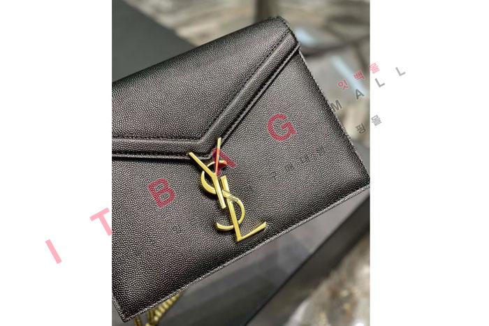 �Ի��ζ� ĳ��� ī���� ü�� ����� 532750-8 (S�ֻ��)