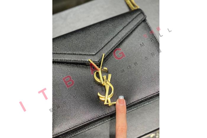 �Ի��ζ� ĳ��� ī���� ü�� ����� 532750-8 (S�ֻ��)