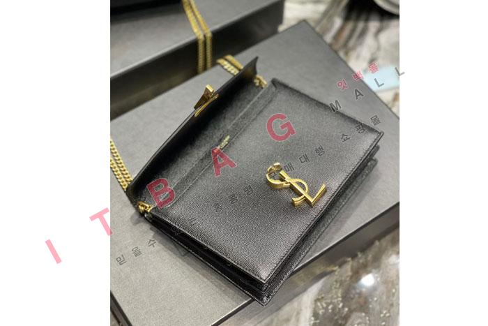 �Ի��ζ� ĳ��� ī���� ü�� ����� 532750-8 (S�ֻ��)