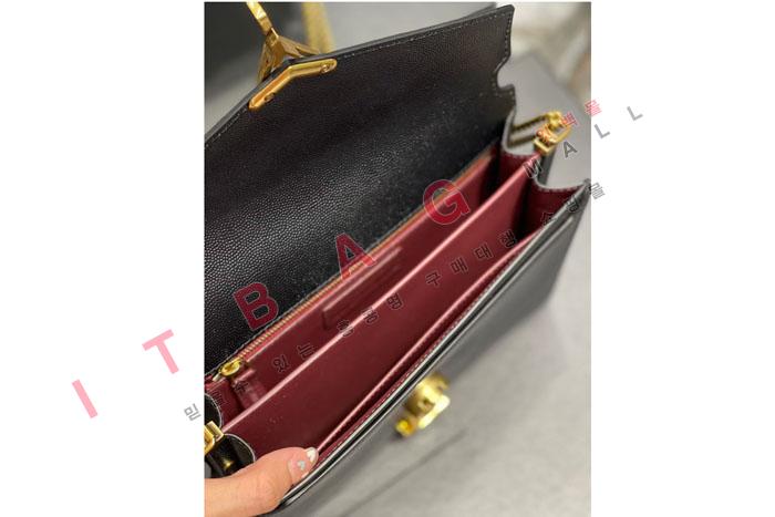�Ի��ζ� ĳ��� ī���� ü�� ����� 532750-8 (S�ֻ��)