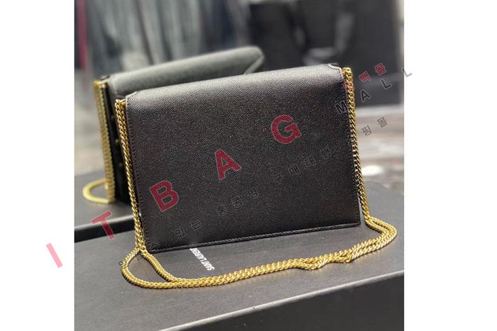 �Ի��ζ� ĳ��� ī���� ü�� ����� 532750-8 (S�ֻ��)