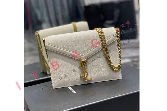 �Ի��ζ�  ĳ��� ī���� ü�� ����� 532750-7 (S�ֻ��)