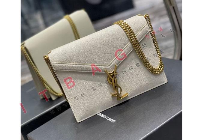 �Ի��ζ�  ĳ��� ī���� ü�� ����� 532750-7 (S�ֻ��)