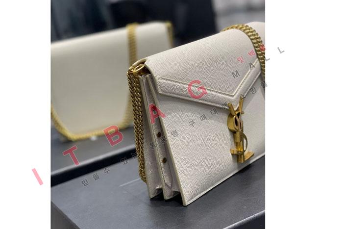 �Ի��ζ�  ĳ��� ī���� ü�� ����� 532750-7 (S�ֻ��)