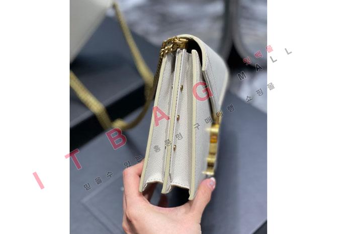 �Ի��ζ�  ĳ��� ī���� ü�� ����� 532750-7 (S�ֻ��)