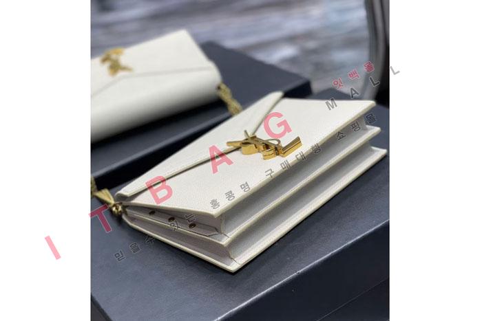 �Ի��ζ�  ĳ��� ī���� ü�� ����� 532750-7 (S�ֻ��)