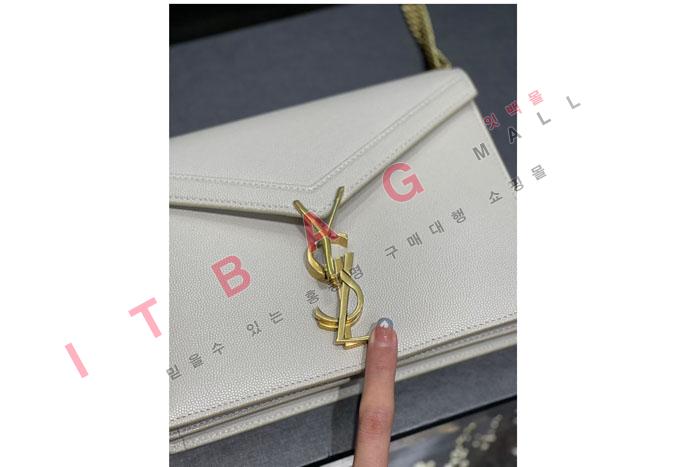 �Ի��ζ�  ĳ��� ī���� ü�� ����� 532750-7 (S�ֻ��)