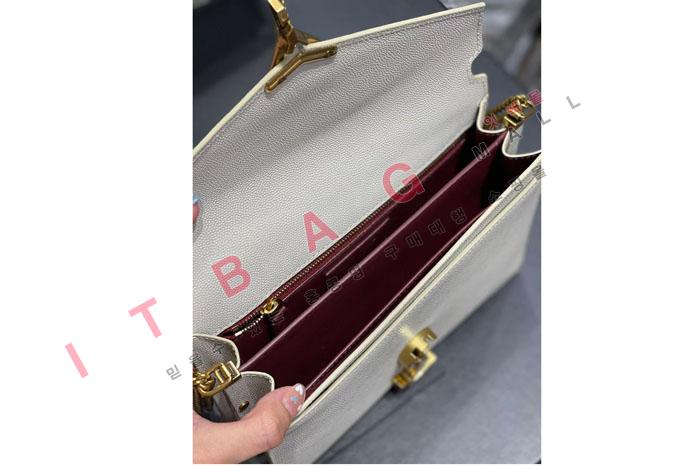�Ի��ζ�  ĳ��� ī���� ü�� ����� 532750-7 (S�ֻ��)