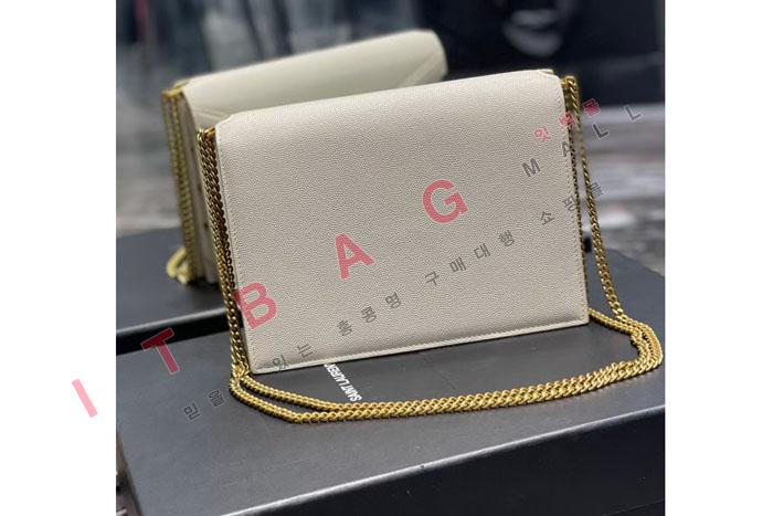 �Ի��ζ�  ĳ��� ī���� ü�� ����� 532750-7 (S�ֻ��)