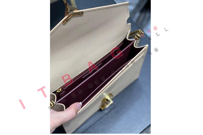 �Ի��ζ�  ĳ��� ī���� ü�� ����� 532750-7 (S�ֻ��)