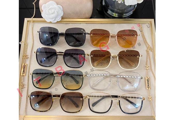 ����  ���۶� LD7437