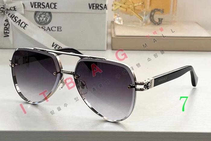 ������ü  ���۶� LD7431