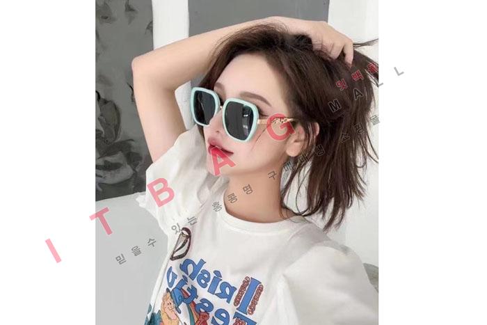 ����  ���۶� LD7426