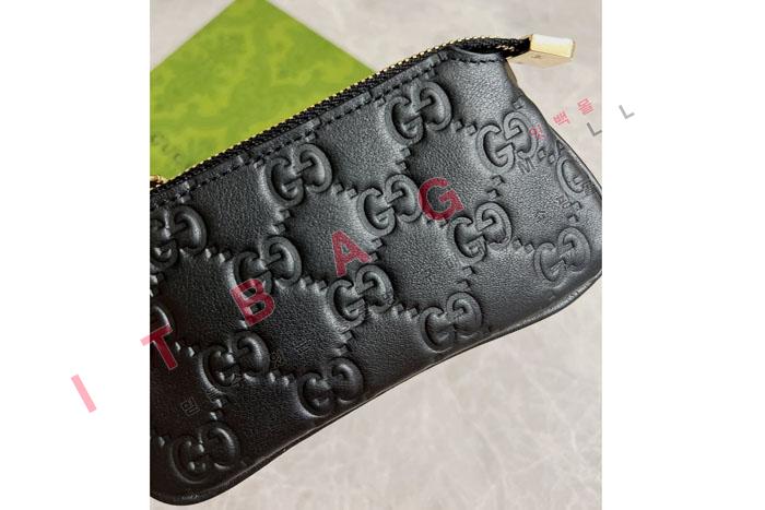 ����  �ñ״�ó  Ű Ȧ�� ���̽� 447964-1