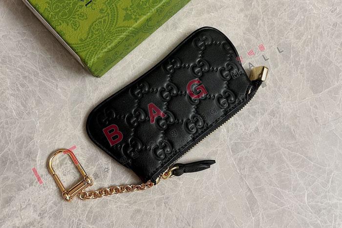 ����  �ñ״�ó  Ű Ȧ�� ���̽� 447964-1