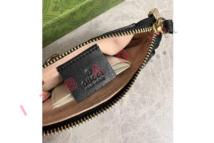 ����  �ñ״�ó  Ű Ȧ�� ���̽� 447964-1