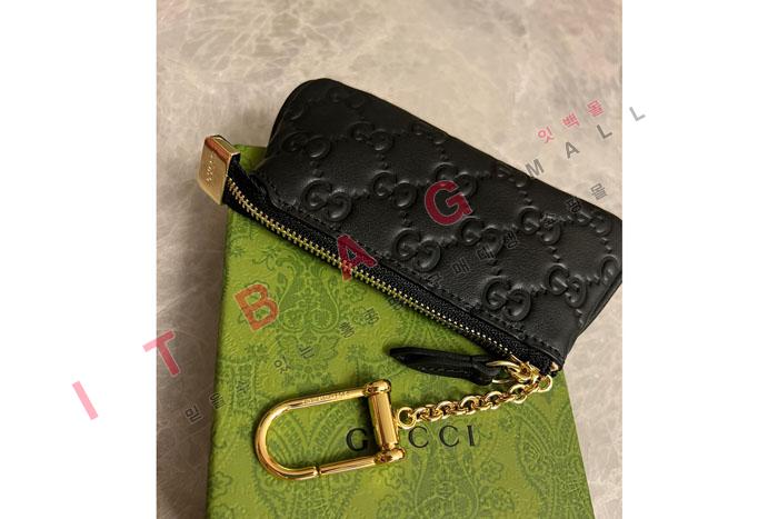 ����  �ñ״�ó  Ű Ȧ�� ���̽� 447964-1