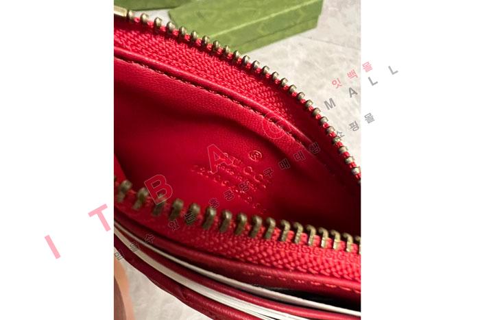 ���� ����Ʈ Ű ü�� ī������ 627064