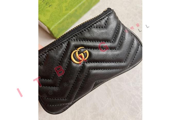 ���� ����Ʈ ��Ʋ�� Ű ���̽� 671773-2