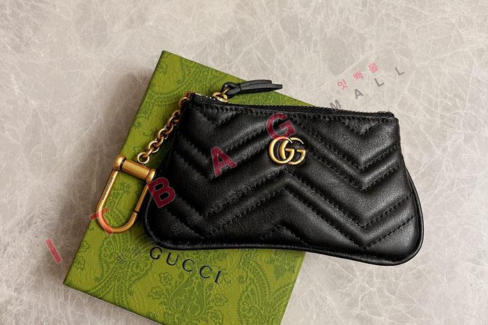 ���� ����Ʈ ��Ʋ�� Ű ���̽� 671773-2